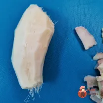 Step 1