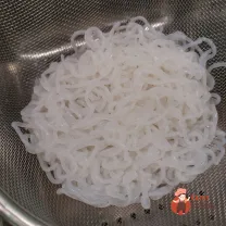 Step 7