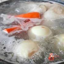 Step 6