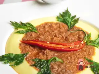 Болоньєзе