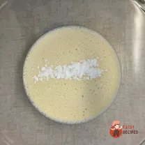 Step 7