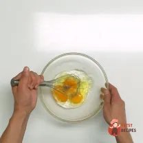 Step 4
