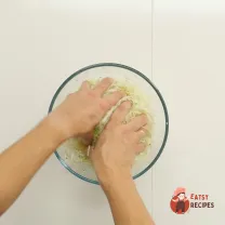 Step 2