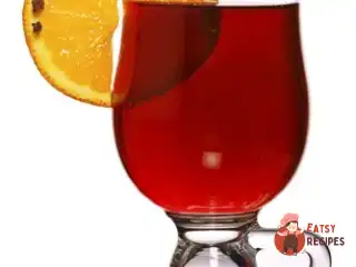 Пунш угорський