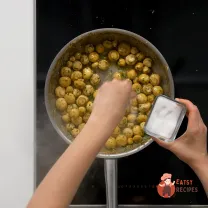 Step 8