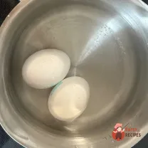 Step 2