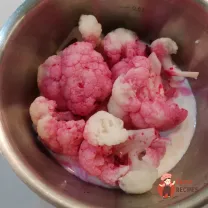 Step 8