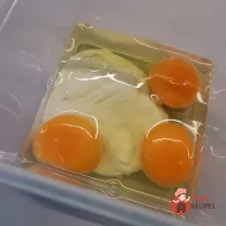 Step 1