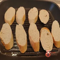 Step 2