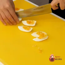 Step 2