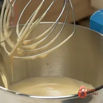 Step 6