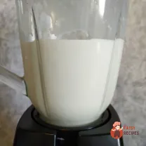 Step 8