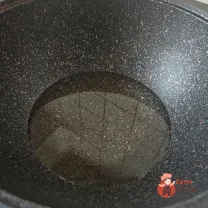 Step 2