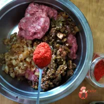 Step 7