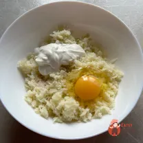 Step 5