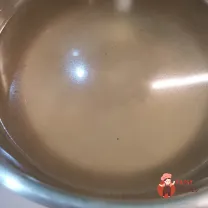 Step 4