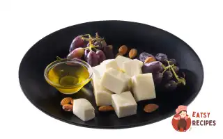 Домашній Сир