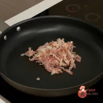 Step 2
