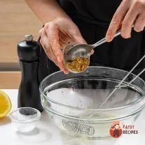 Step 7