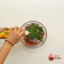 Step 5