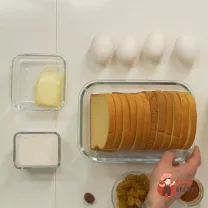 Step 1