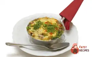 Рибний Жульєн