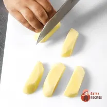 Step 1