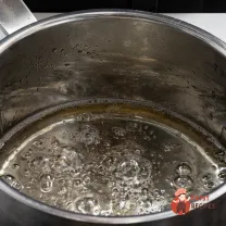 Step 5