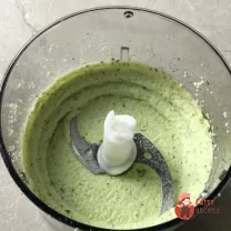 Step 8