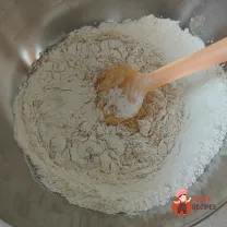 Step 9