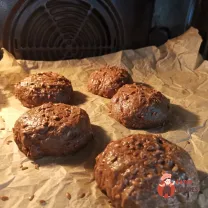 Step 10