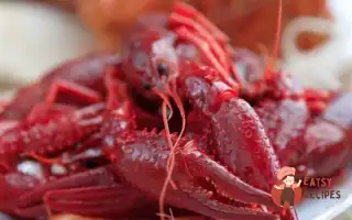 Раки, Зварені У Вині