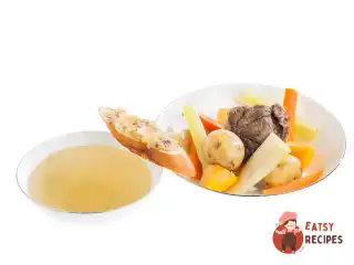 Потофе