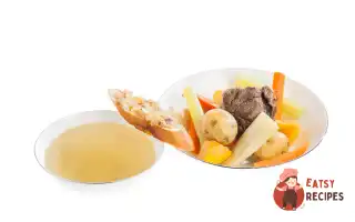 Потофе