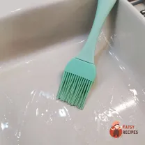 Step 5