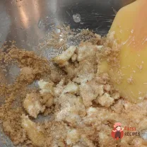 Step 5