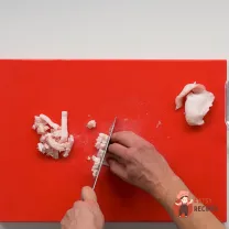 Step 4