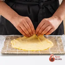 Step 7