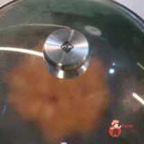 Step 11