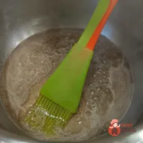 Step 18