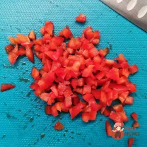 Step 1