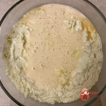 Step 7