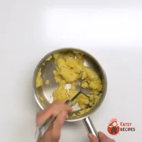Step 6