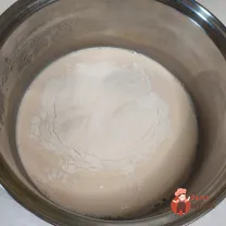 Step 2