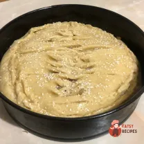 Step 7