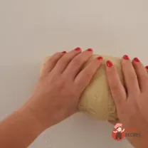 Step 3