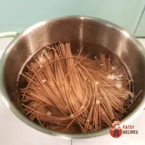 Step 8