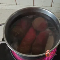 Step 1