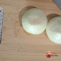 Step 2