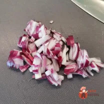 Step 3